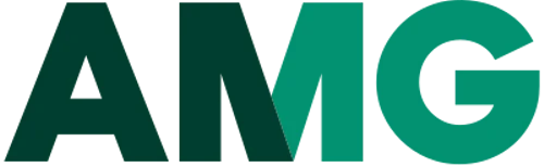 Logo Affiliated Managers Group Inc.
