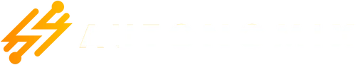 Logo AUTONOMIX MEDICAL INC