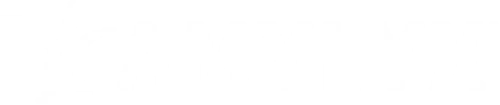 Logo Amylyx Pharmaceuticals Inc.