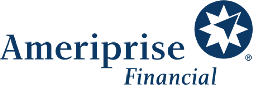 Logo Ameriprise Financial Inc.