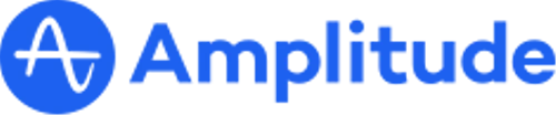 Logo Amplitude Inc.