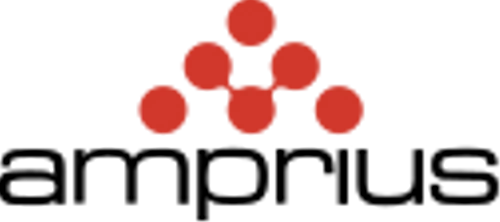 Logo Amprius Technologies Inc.