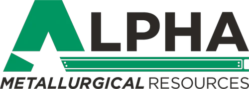 Logo Alpha Metallurgical Resources Inc.
