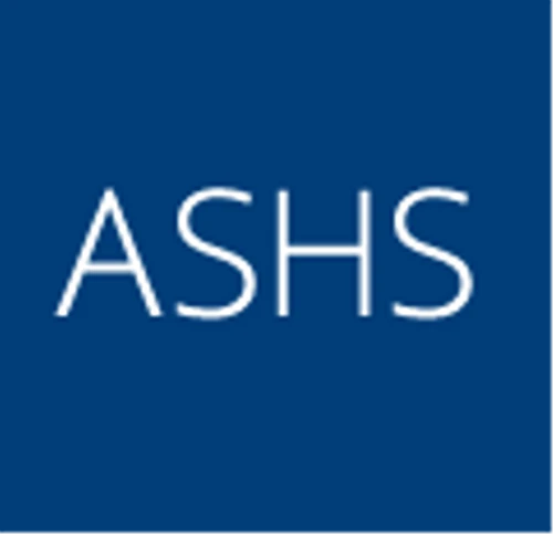 Logo American Shared Hospital Services