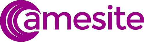 Logo Amesite Inc.