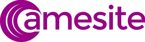 Logo Amesite Inc.