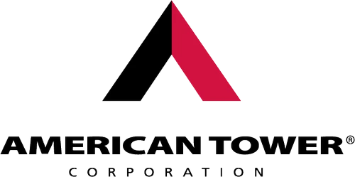 Logo American Tower Corporation (REIT)