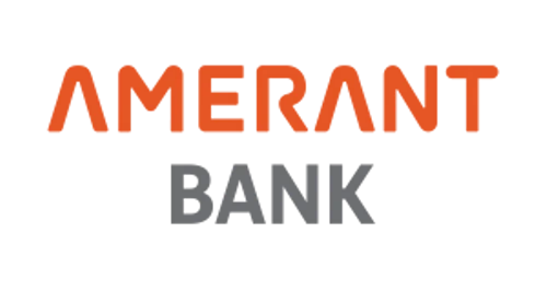 Logo Amerant Bancorp Inc.