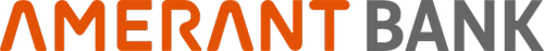 Logo Amerant Bancorp Inc.