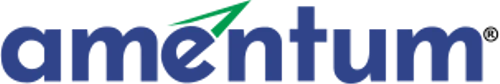 Logo AMENTUM HOLDINGS INC
