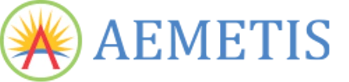 Logo Aemetis Inc. (DE)