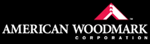 Logo American Woodmark Corporation