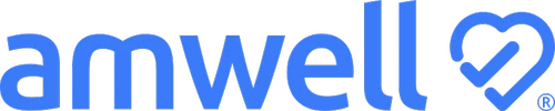 Logo American Well Corporation
