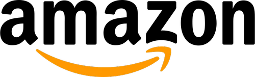 Logo Amazon.com Inc.