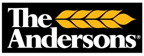 Logo Andersons Inc. (The)