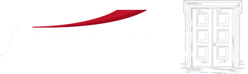 Logo Andersen Group Inc. Class A Common Stock