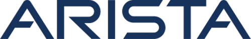 Logo Arista Networks Inc.