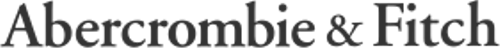 Logo Abercrombie & Fitch Company