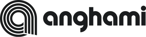 Logo Anghami Inc.