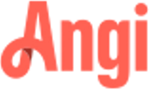 Logo Angi Inc.