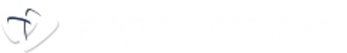 Logo AngioDynamics Inc.