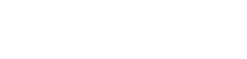 Logo Angel Studios Inc.