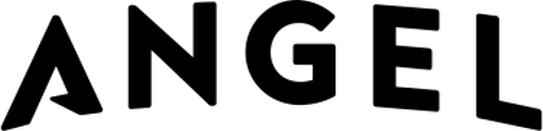 Logo Angel Studios Inc.