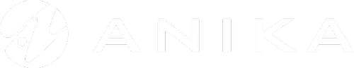 Logo Anika Therapeutics Inc.