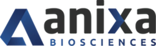 Logo Anixa Biosciences Inc.