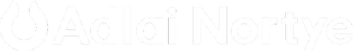 Logo Adlai Nortye Ltd.