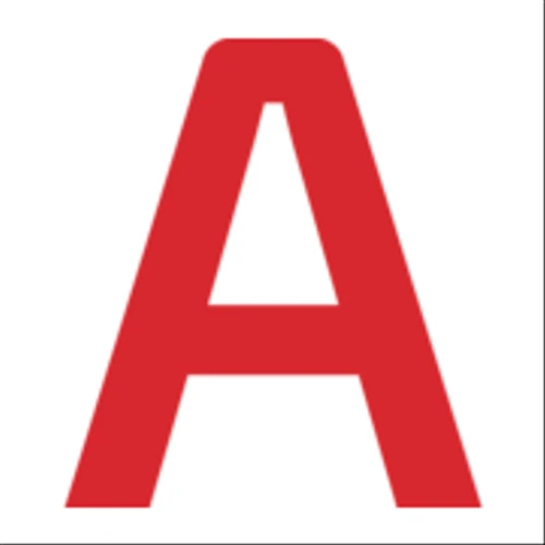 Logo Annexon Inc.