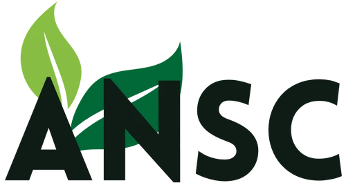 Logo Agriculture & Natural Solutions Acquisition Corporation