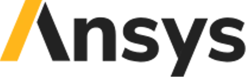 Logo ANSYS Inc.