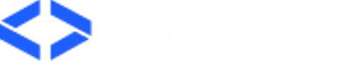 Logo Antalpha Platform Holding Company Ordinary Shares