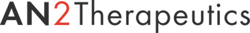Logo AN2 Therapeutics Inc.