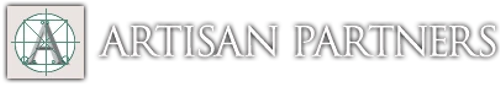 Logo Artisan Partners Asset Management Inc.