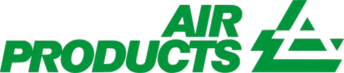Logo Air Products and Chemicals Inc.
