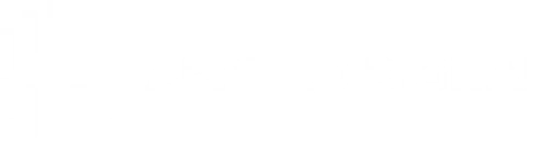 Logo Applied Digital Corporation