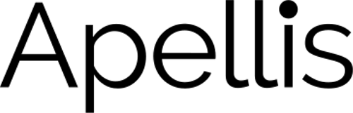 Logo Apellis Pharmaceuticals Inc.