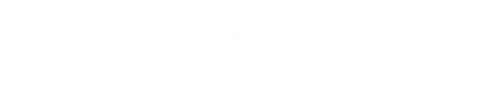 Logo Applied Therapeutics Inc.