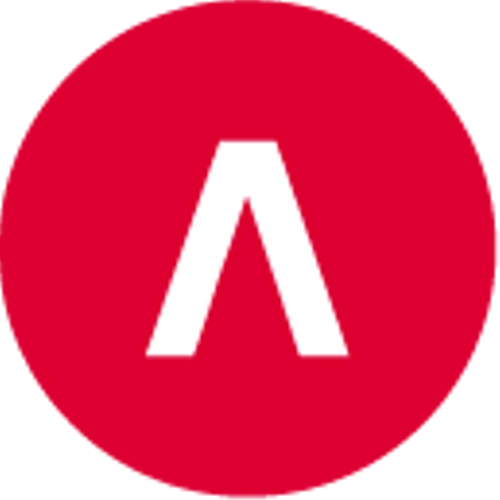 Logo Aptorum Group Limited