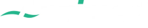 Logo Apnimed Inc. Common Stock
