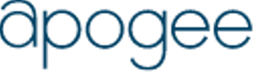 APOG logo
