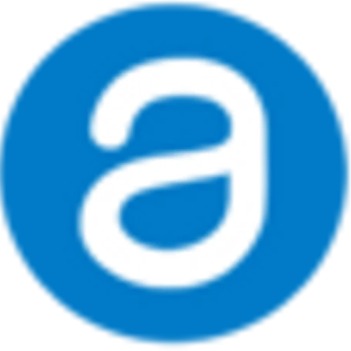 Logo AppFolio Inc.