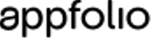 Logo AppFolio Inc.