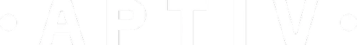 Logo Aptiv PLC