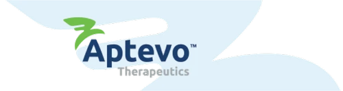 Logo Aptevo Therapeutics Inc.