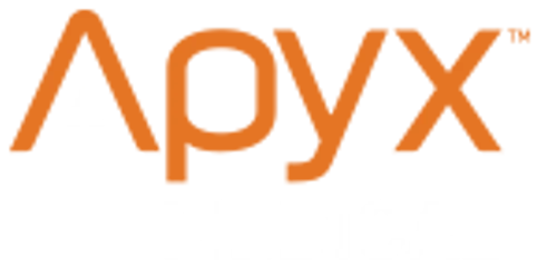Logo Apyx Medical Corporation