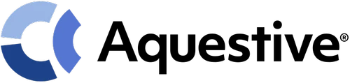 Logo Aquestive Therapeutics Inc.