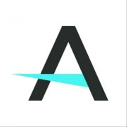 Logo Accuray Incorporated
